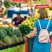 How to grocery shop on a budget (successfully!)